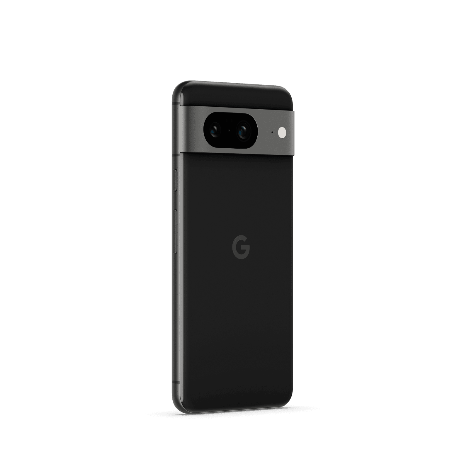 Google Pixel 8