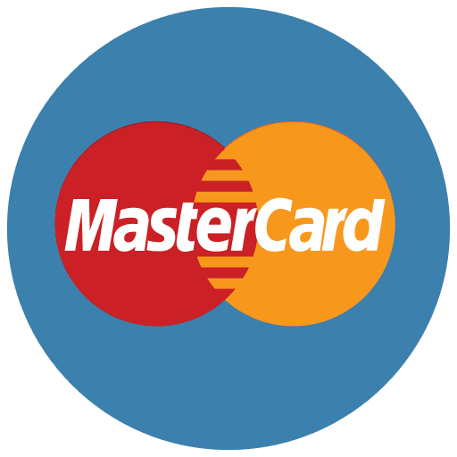 pago con mastercard