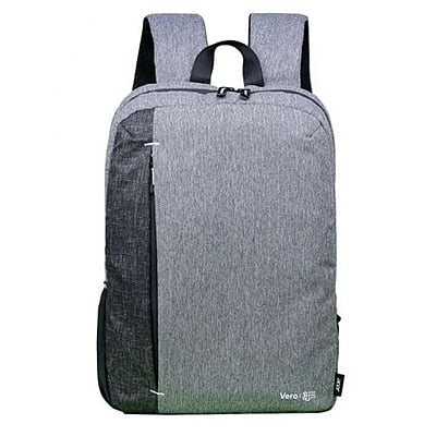Acer Vero OBP Backpack Mochila para Portátil 15.6"