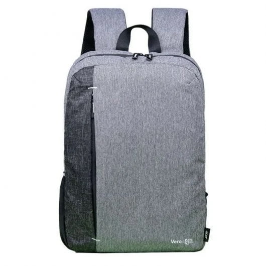 Acer Vero OBP Backpack Mochila para Portátil 15.6"