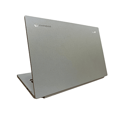 Acer Chromebook Enterprise Vero 514 (CBV514-1H/CBV514-1HT)