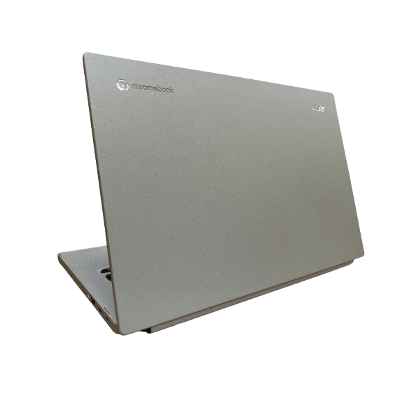 Acer Chromebook Enterprise Vero 514 (CBV514-1H/CBV514-1HT)