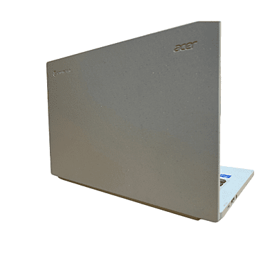 Acer Chromebook Vero 514 CBV514-1H, i7-1255U Acer Chromebook Vero 514 CBV514-1H, i7-1255U