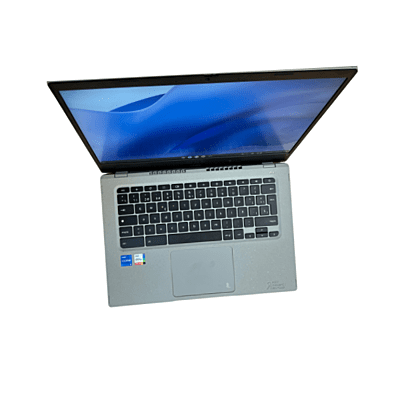Acer Chromebook Vero 514 CBV514-1H, i7-1255U Acer Chromebook Vero 514 CBV514-1H, i7-1255U