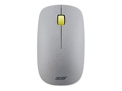 Acer Vero Macaron AMR020