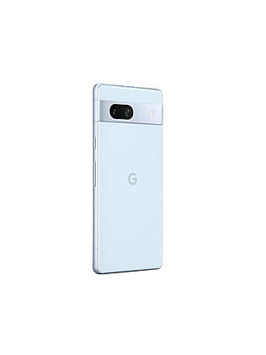 Google Pixel 7a