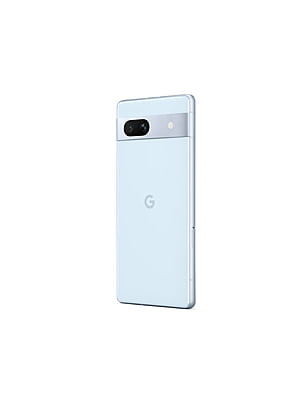 Google Pixel 7a