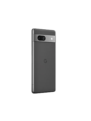 Google Pixel 7a