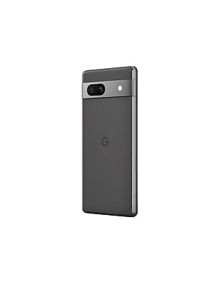 Google Pixel 7a