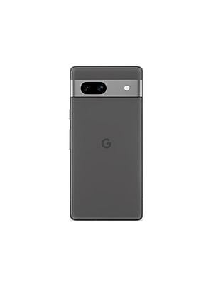 Google Pixel 7a