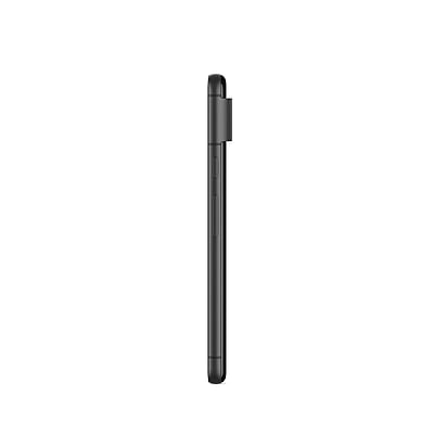 Google Pixel 8 Google Pixel 8