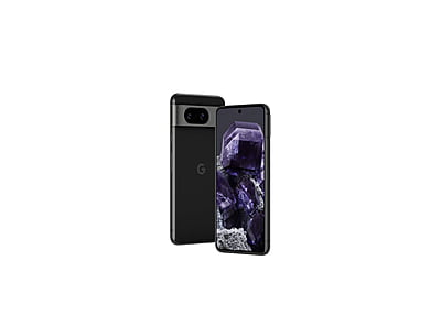 Google Pixel 8 Google Pixel 8
