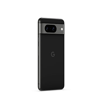 Google Pixel 8 Google Pixel 8