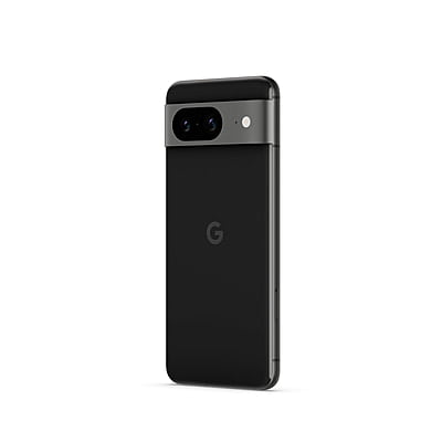 Google Pixel 8 Google Pixel 8