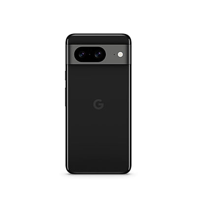 Google Pixel 8