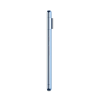 Google Pixel 8 Pro Google Pixel 8 Pro