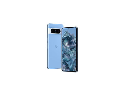 Google Pixel 8 Pro Google Pixel 8 Pro