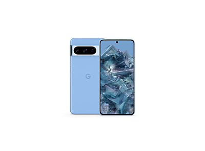 Google Pixel 8 Pro Google Pixel 8 Pro