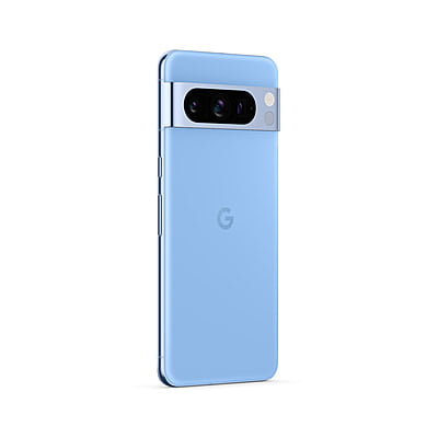 Google Pixel 8 Pro Google Pixel 8 Pro