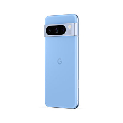 Google Pixel 8 Pro Google Pixel 8 Pro