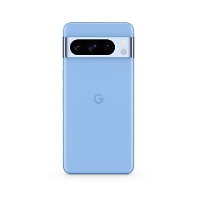 Google Pixel 8 Pro Google Pixel 8 Pro