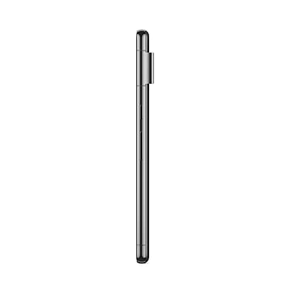 Google Pixel 8 Pro Google Pixel 8 Pro