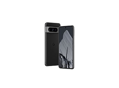 Google Pixel 8 Pro Google Pixel 8 Pro