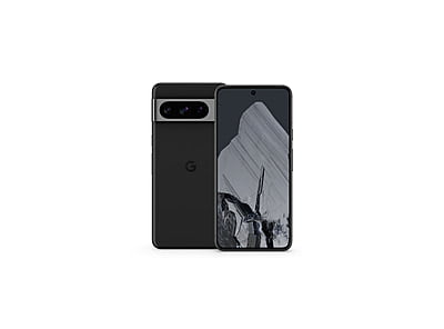 Google Pixel 8 Pro Google Pixel 8 Pro