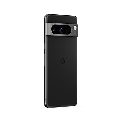 Google Pixel 8 Pro Google Pixel 8 Pro