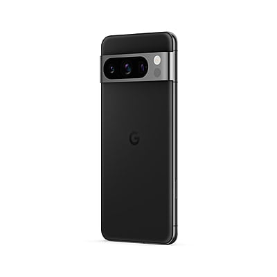 Google Pixel 8 Pro Google Pixel 8 Pro