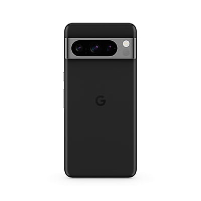 Google Pixel 8 Pro Google Pixel 8 Pro