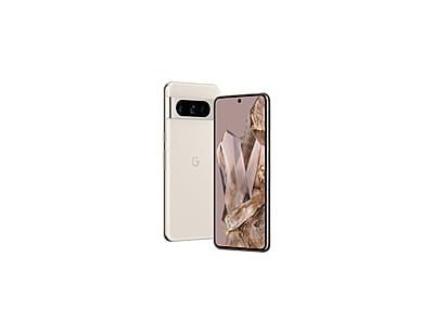 Google Pixel 8 Pro Google Pixel 8 Pro