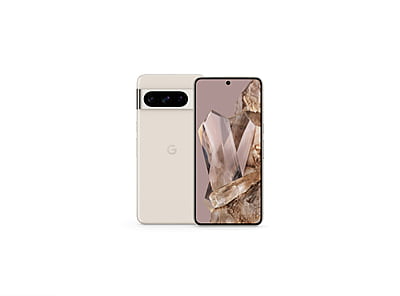 Google Pixel 8 Pro Google Pixel 8 Pro
