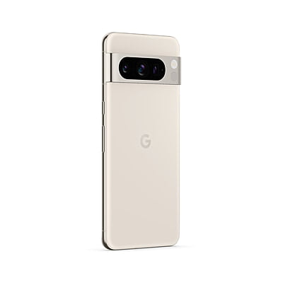 Google Pixel 8 Pro Google Pixel 8 Pro