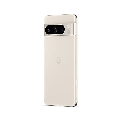 Google Pixel 8 Pro Google Pixel 8 Pro