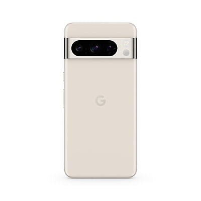Google Pixel 8 Pro Google Pixel 8 Pro