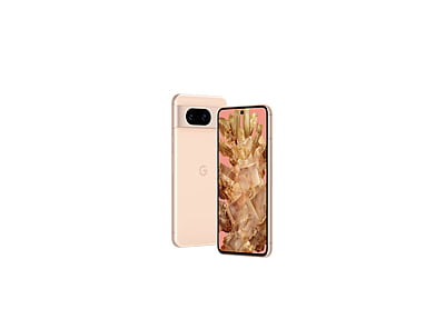 Google Pixel 8 Google Pixel 8