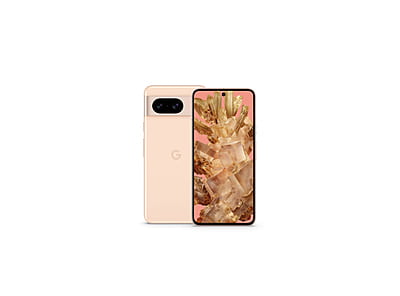 Google Pixel 8 Google Pixel 8