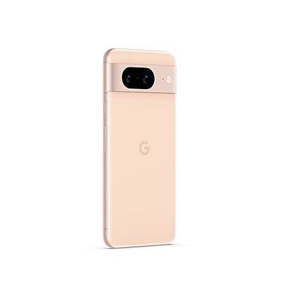 Google Pixel 8 Google Pixel 8