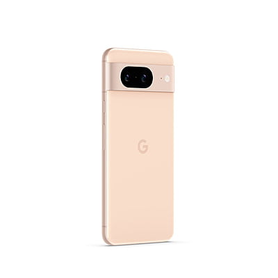 Google Pixel 8