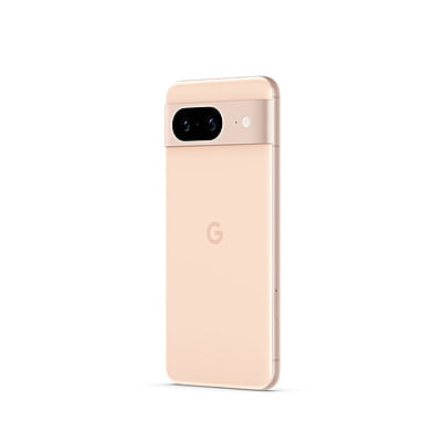 Google Pixel 8 Google Pixel 8