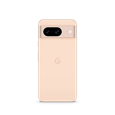 Google Pixel 8 Google Pixel 8