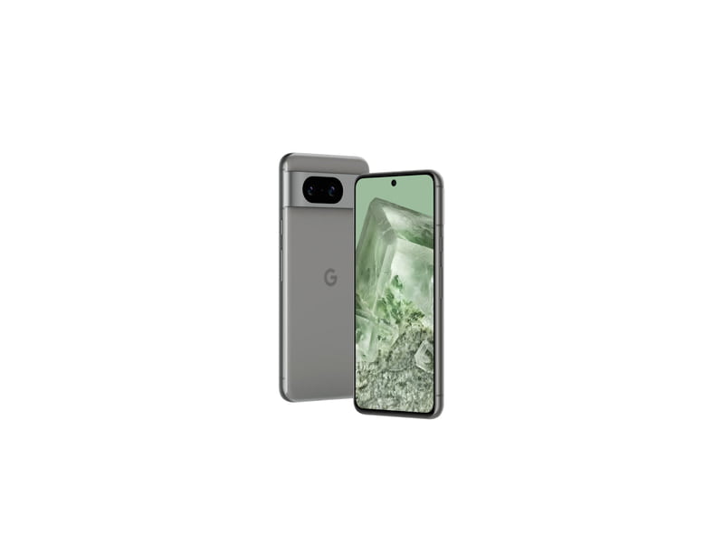 Google Pixel 8 Google Pixel 8