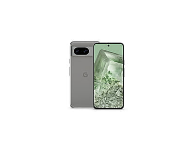 Google Pixel 8