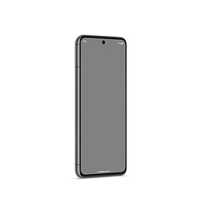 Google Pixel 8 Google Pixel 8