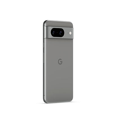 Google Pixel 8 Google Pixel 8