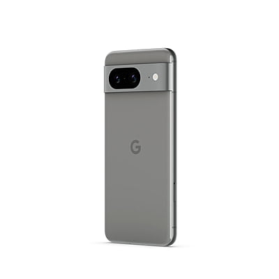 Google Pixel 8 Google Pixel 8