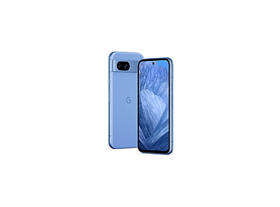 Google Pixel 8a Google Pixel 8a