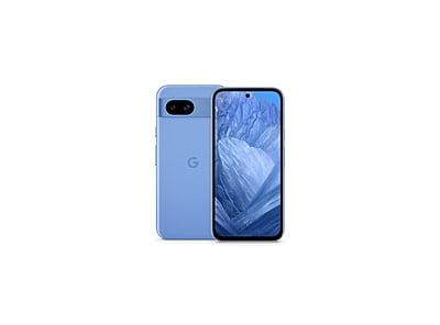 Google Pixel 8a