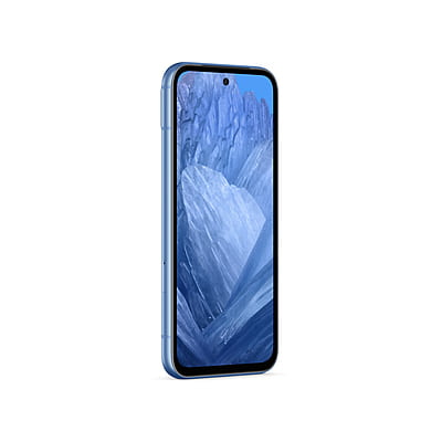 Google Pixel 8a Google Pixel 8a